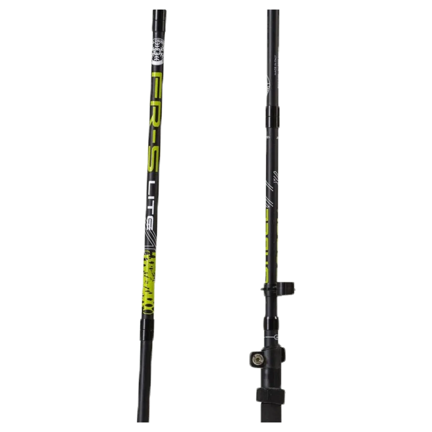 FR-5 FL Lite XTL Length: 42-140 cm