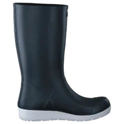Frid Navy/white