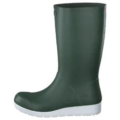 Frid Olive/white