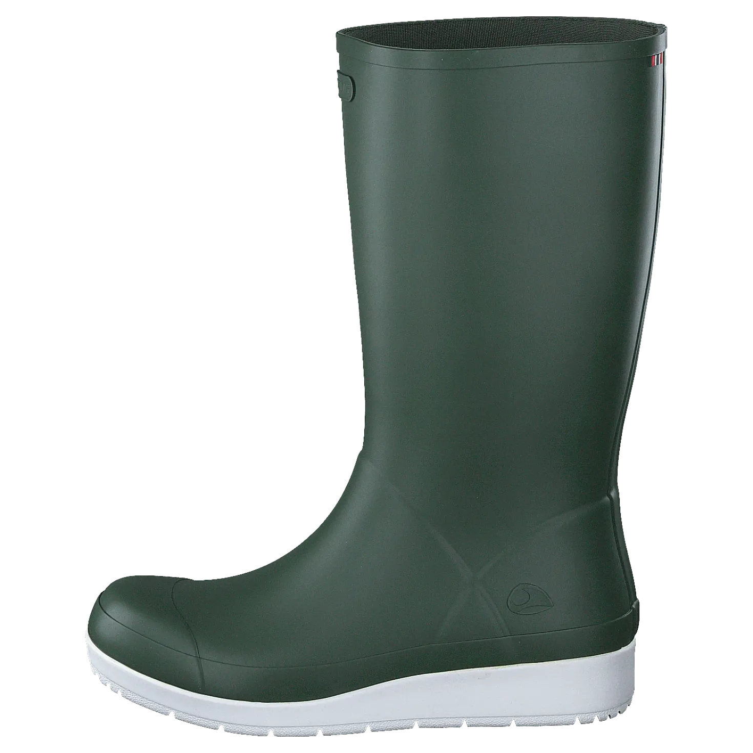 Frid Olive/white