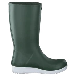 Frid Olive/white
