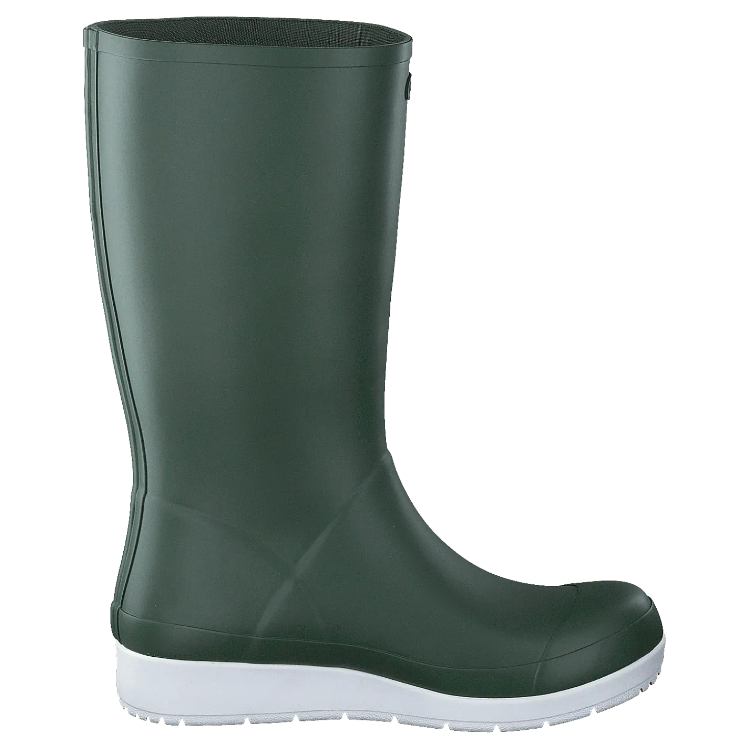 Frid Olive/white