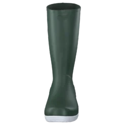 Frid Olive/white