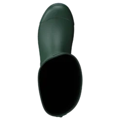 Frid Olive/white
