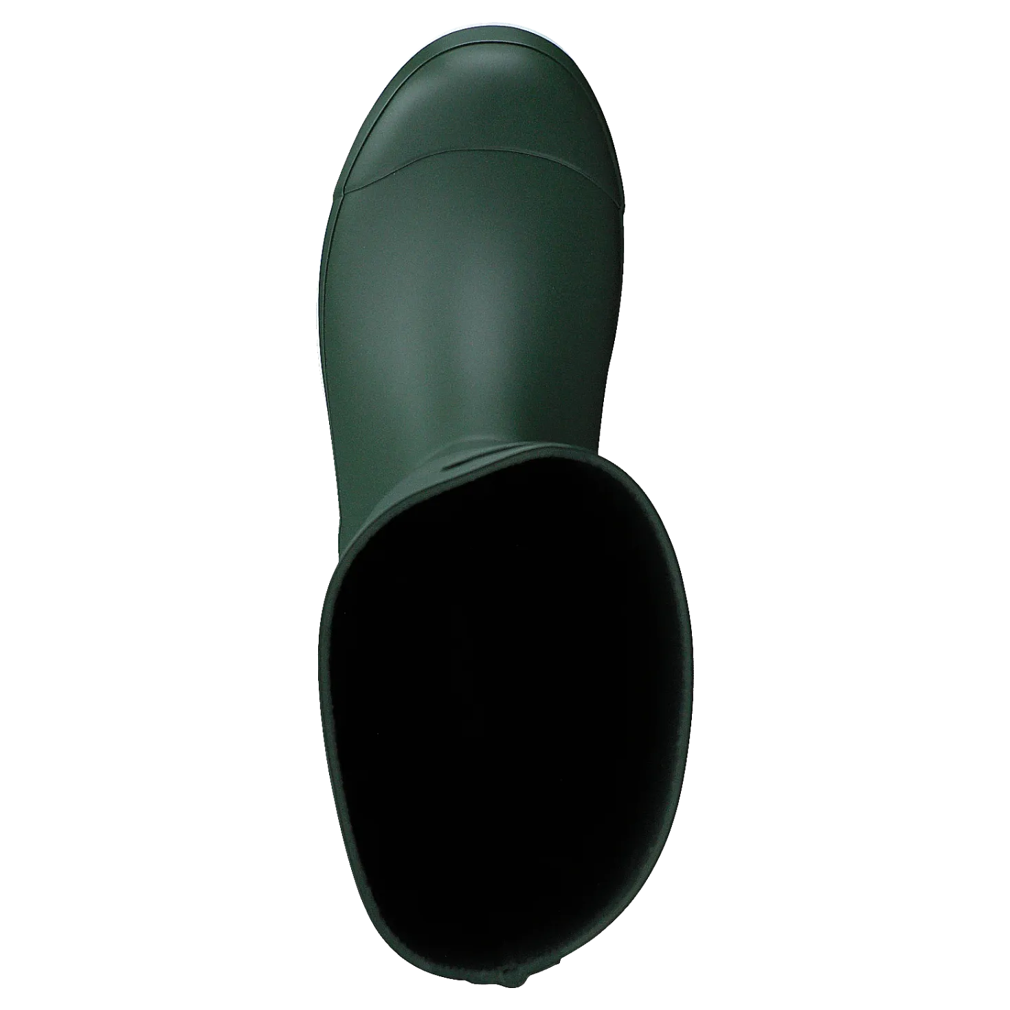 Frid Olive/white