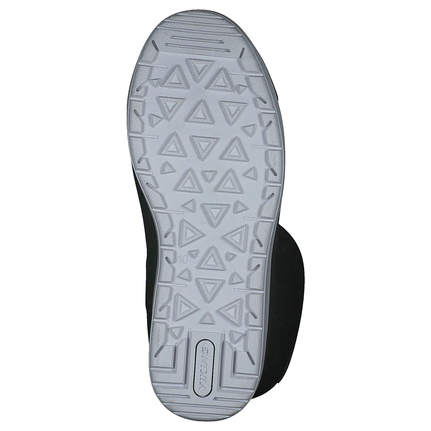Frid Olive/white