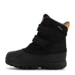 Frånö WP Black
