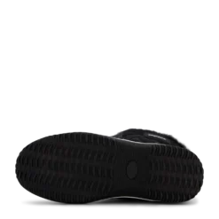 Frost Black