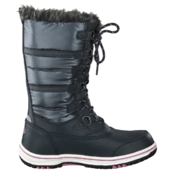 Frostby Waterproof Navy