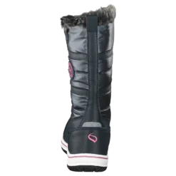 Frostby Waterproof Navy