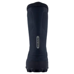 Frost Fighter Navy/navy