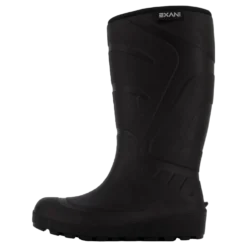 Frost M Black