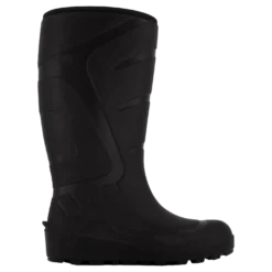 Frost M Black
