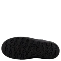 Frost M Black