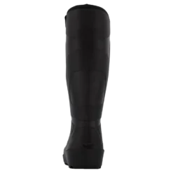 Frost M Black