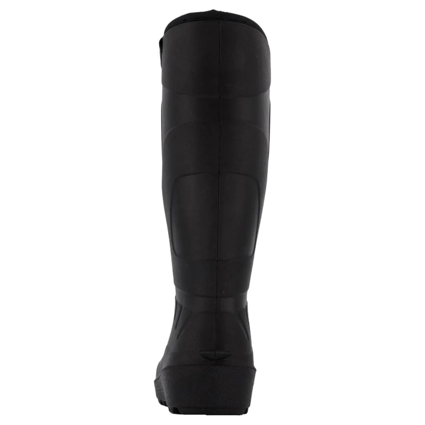 Frost M Black