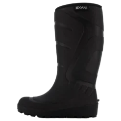 Frost W Black