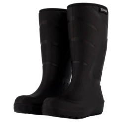 Frost W Black