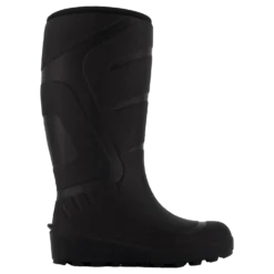 Frost W Black