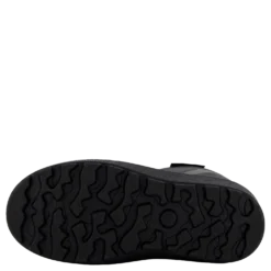 Frost W Black