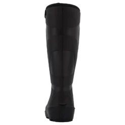 Frost W Black