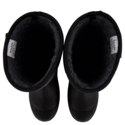 Frost W Black