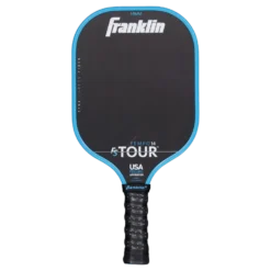 Fs Tour Tempo 14mm Blue