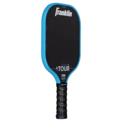 Fs Tour Tempo 14mm Blue