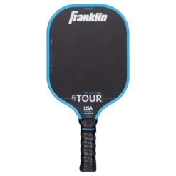 Fs Tour Tempo 16mm Blue