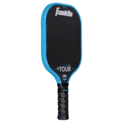 Fs Tour Tempo 16mm Blue