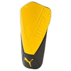 ftblNXT Ultimate Flex Black/Yellow