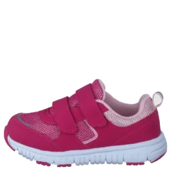 435-4111 Fuchsia