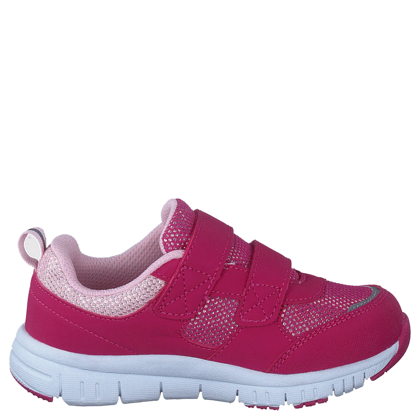 435-4111 Fuchsia