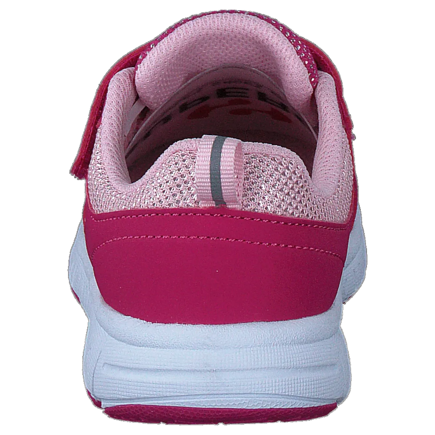 435-4111 Fuchsia