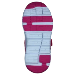 435-4111 Fuchsia