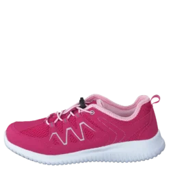 435-3114 Fuchsia
