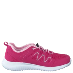 435-3114 Fuchsia