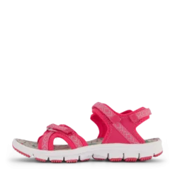 413-8016 Fuchsia