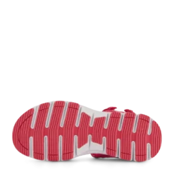 413-8016 Fuchsia