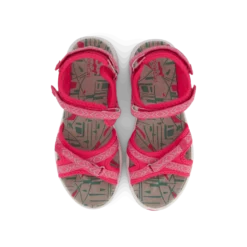 413-8016 Fuchsia
