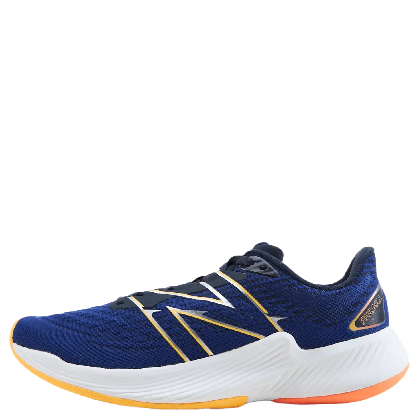 Fuel Cell Prism V2 Navy (410)