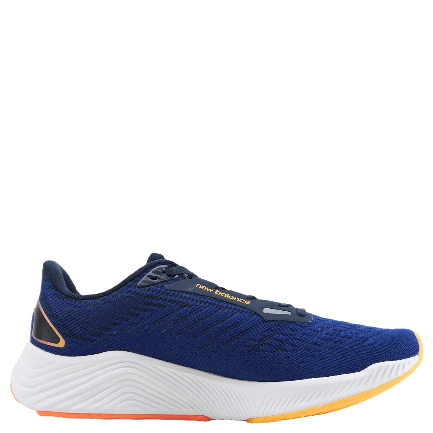 Fuel Cell Prism V2 Navy (410)