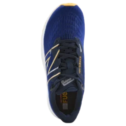 Fuel Cell Prism V2 Navy (410)