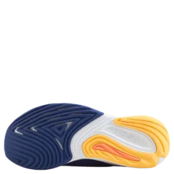 Fuel Cell Prism V2 Navy (410)