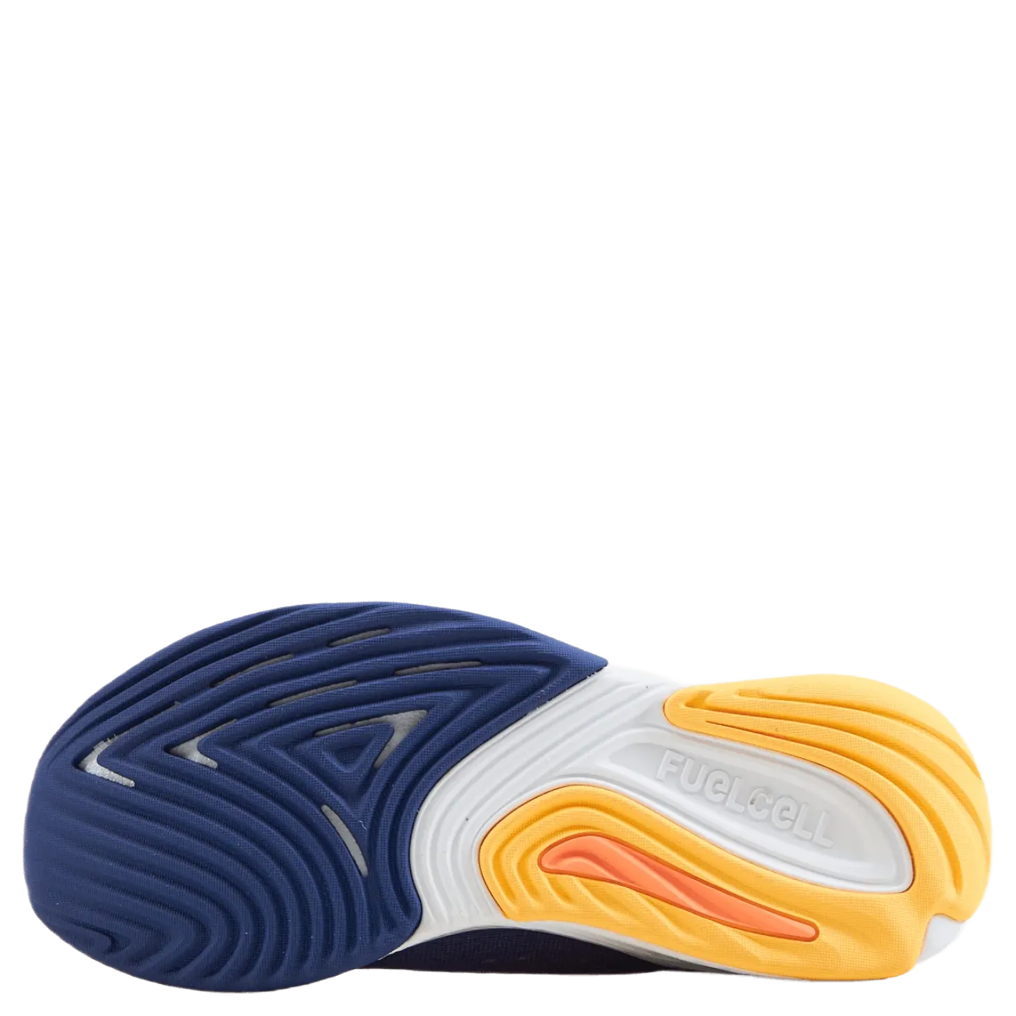Fuel Cell Prism V2 Navy (410)