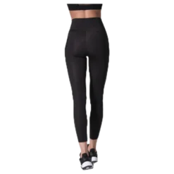 Fulfill Tights 7/8 Black