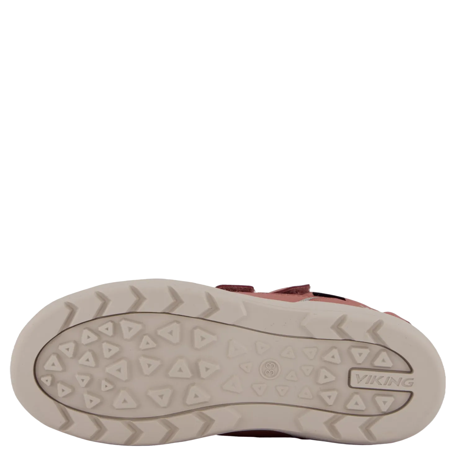 Fun Glitter Warm Gtx 2v Pink