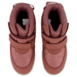 Fun Glitter Warm Gtx 2v Pink