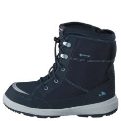 Fun Gtx Navy