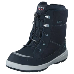 Fun Gtx Navy